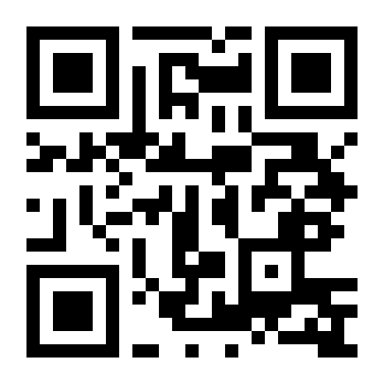 QR course.bbrgolf.com